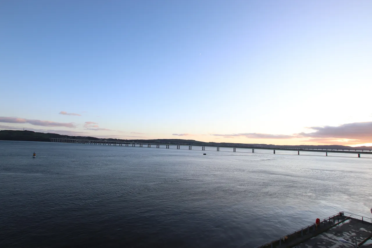 Marine Parade, City Quay, DD1, photo 21