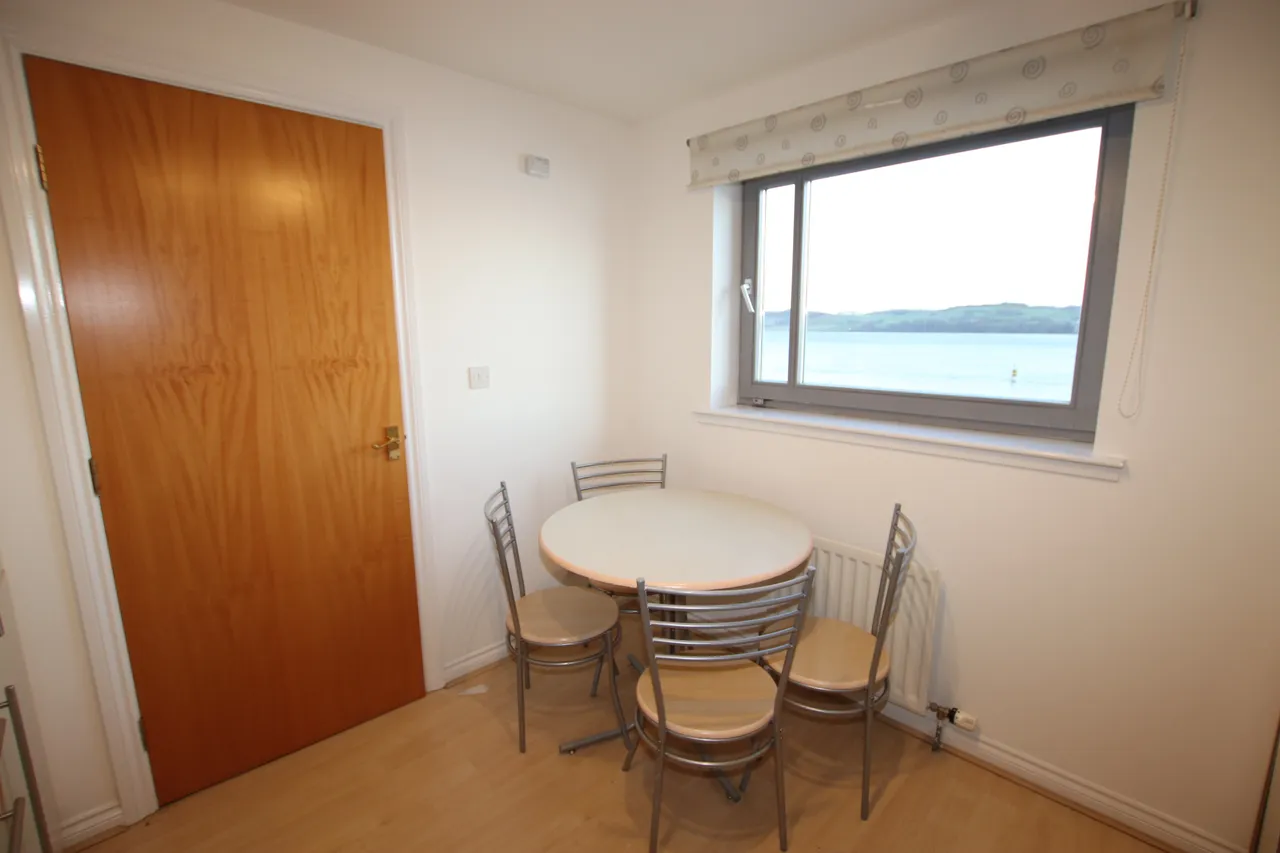 Marine Parade, City Quay, DD1, photo 4