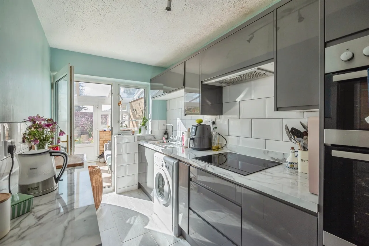 Lynfield Road, North Walsham, NR28, photo 2