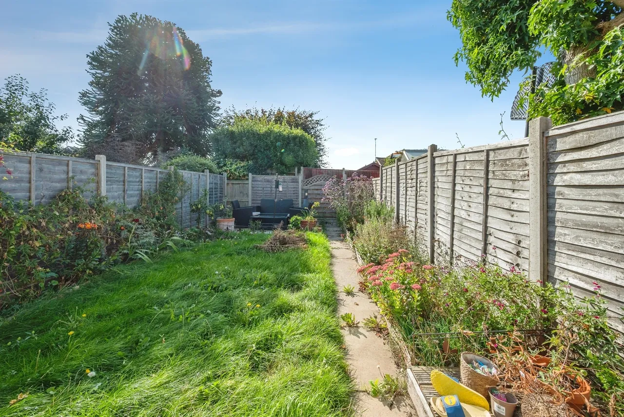 Lynfield Road, North Walsham, NR28, photo 14