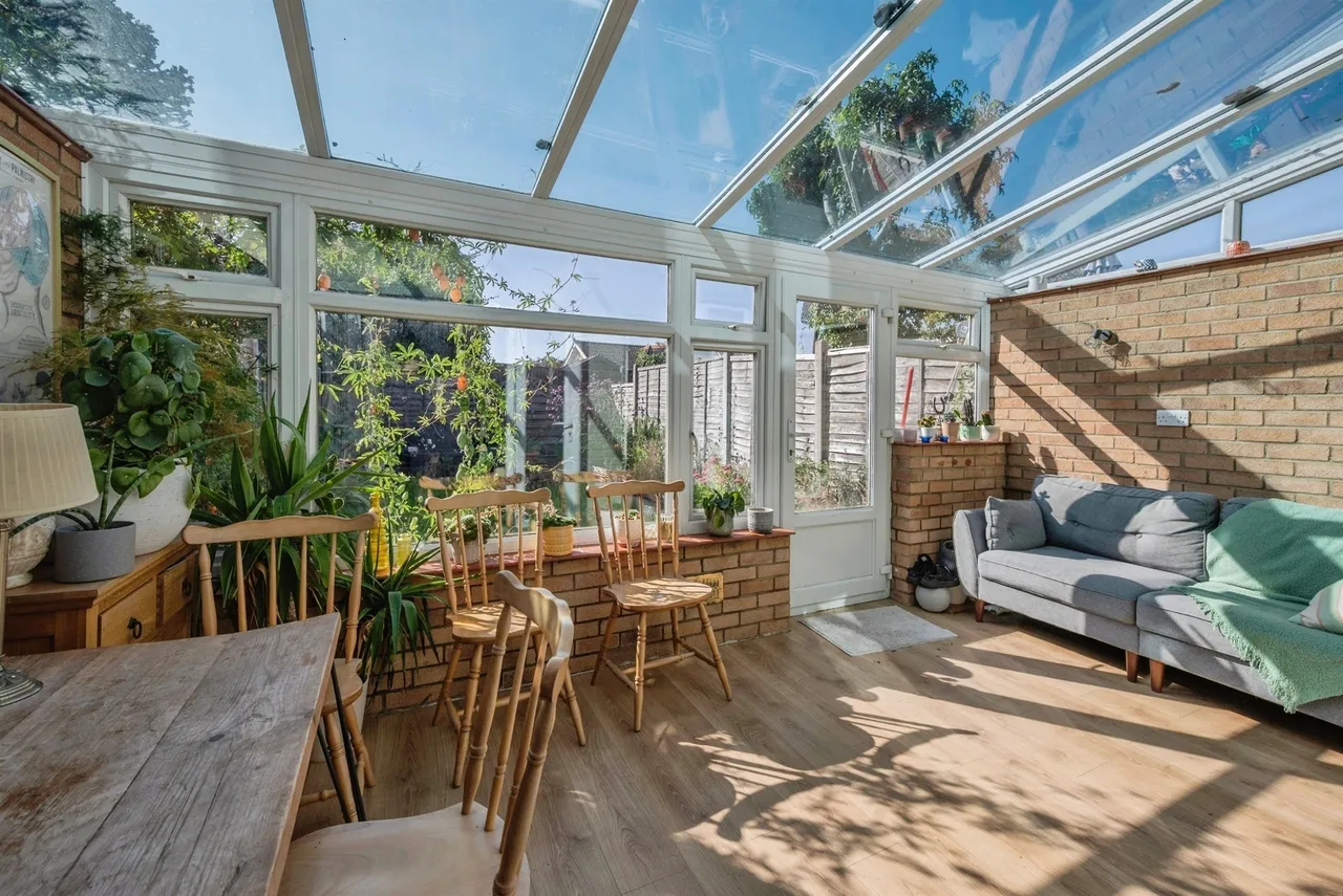 Lynfield Road, North Walsham, NR28, photo 7