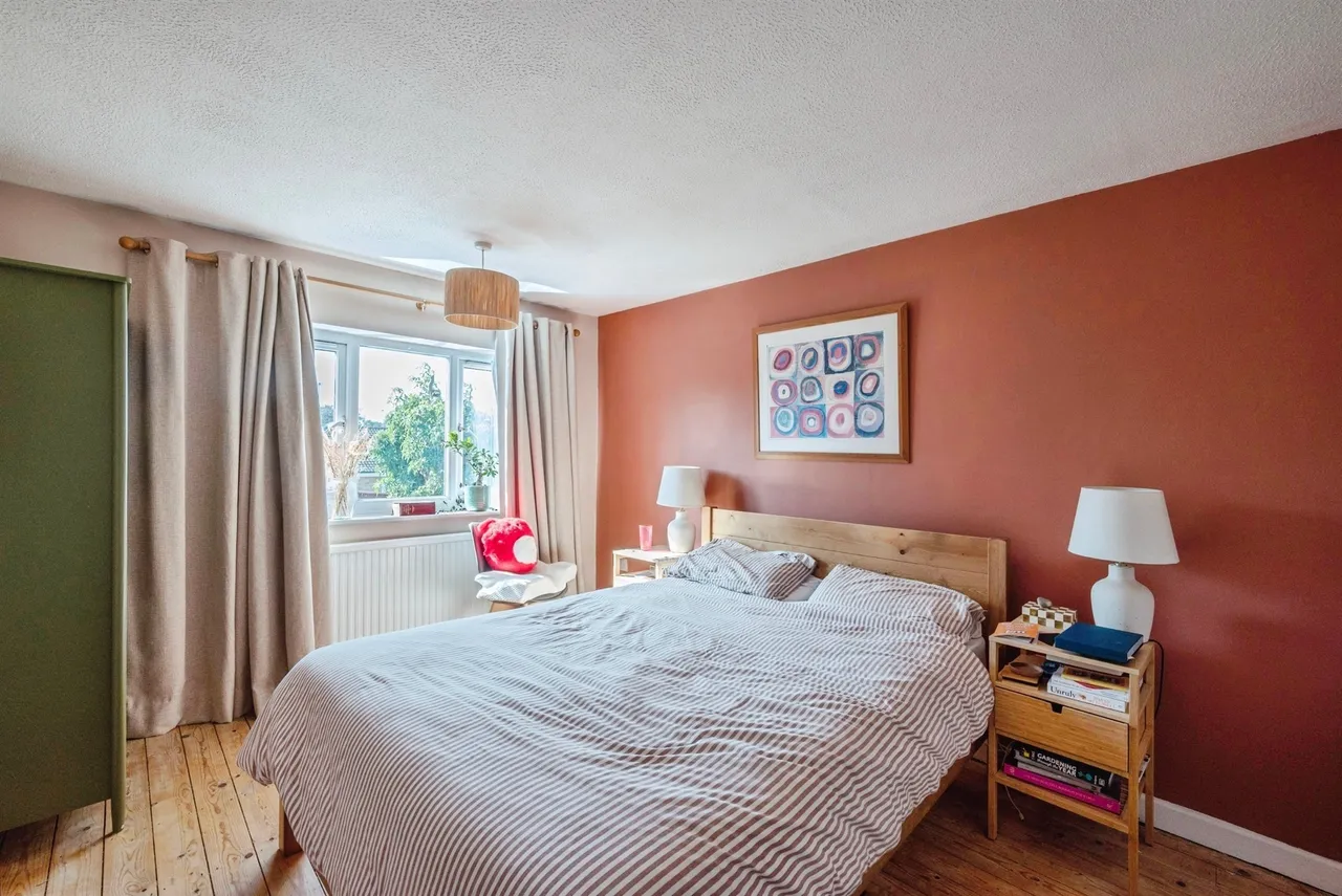 Lynfield Road, North Walsham, NR28, photo 9