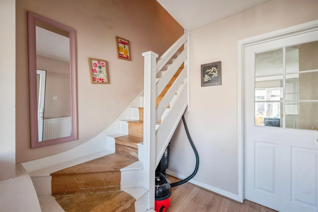 Lynfield Road, North Walsham, NR28, photo 8