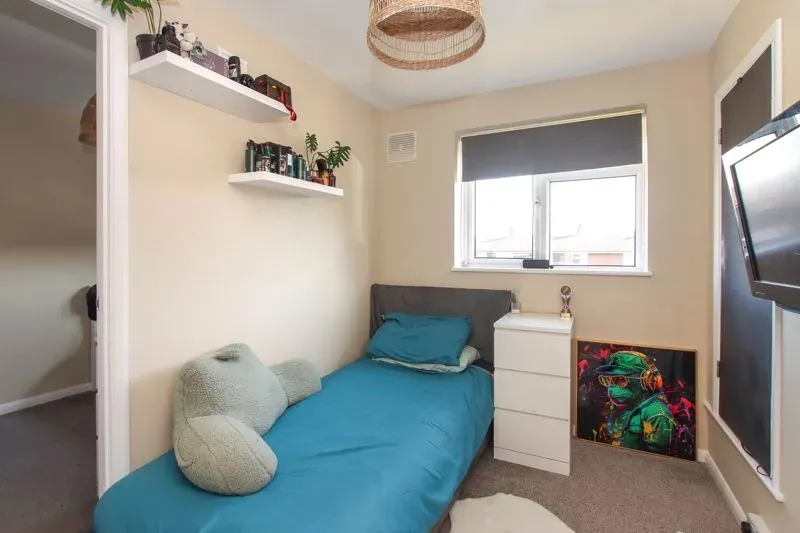 Allandale, Hemel Hempstead, Hertfordshire, HP2 5AT, photo 8