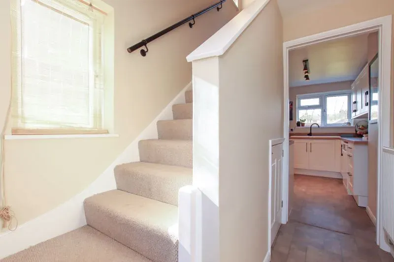 Allandale, Hemel Hempstead, Hertfordshire, HP2 5AT, photo 11