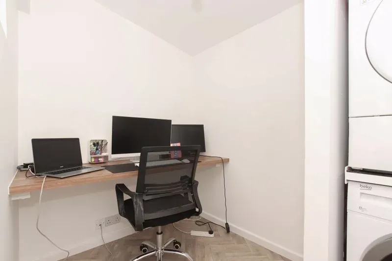 Allandale, Hemel Hempstead, Hertfordshire, HP2 5AT, photo 10