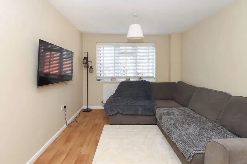 Allandale, Hemel Hempstead, Hertfordshire, HP2 5AT, photo 3