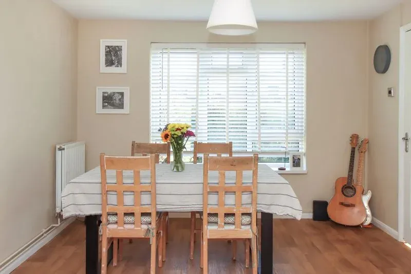 Allandale, Hemel Hempstead, Hertfordshire, HP2 5AT, photo 5