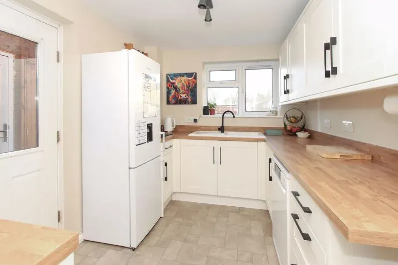 Allandale, Hemel Hempstead, Hertfordshire, HP2 5AT, photo 4