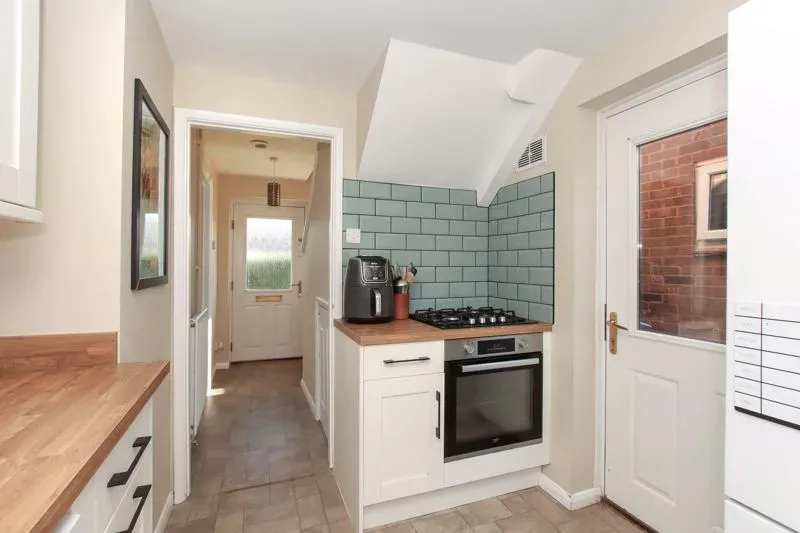 Allandale, Hemel Hempstead, Hertfordshire, HP2 5AT, photo 12