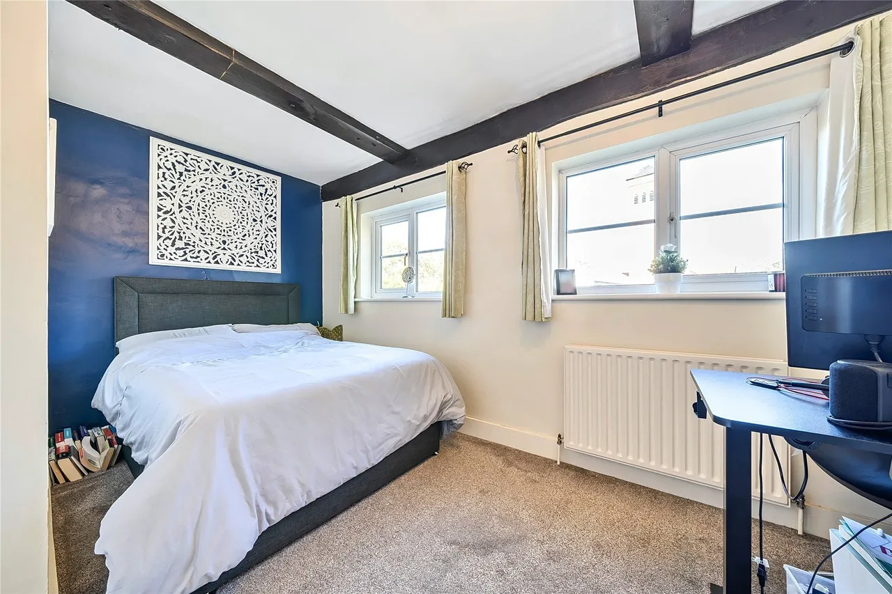 Kent Road, St. Mary Cray, Orpington, BR5, photo 6