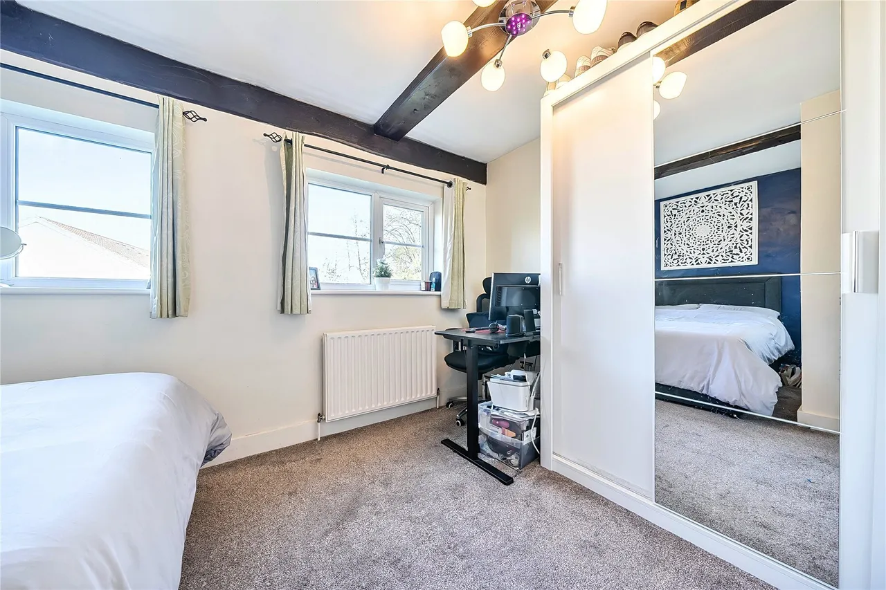 Kent Road, St. Mary Cray, Orpington, BR5, photo 7