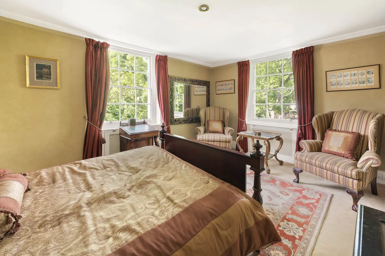 Alexander Square, London, SW3 2AU, photo 9