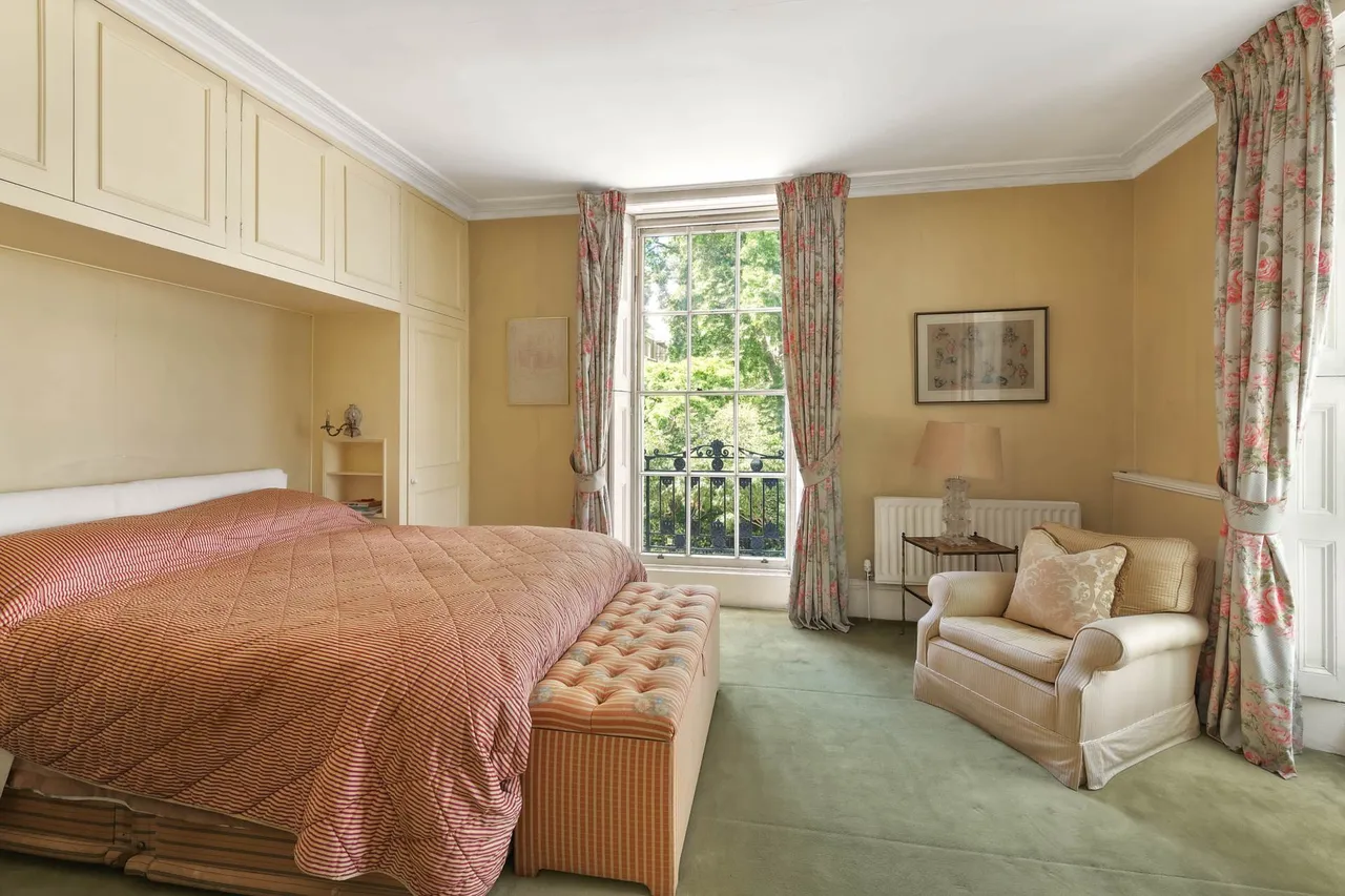 Alexander Square, London, SW3 2AU, photo 8