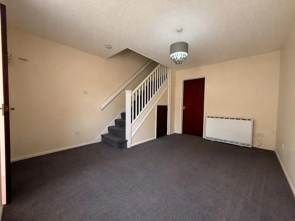 Fryday Street, Leadenhall, Milton Keynes, Buckinghamshire, MK6 5LT, photo 3