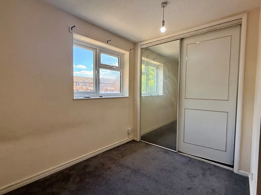 Fryday Street, Leadenhall, Milton Keynes, Buckinghamshire, MK6 5LT, photo 4