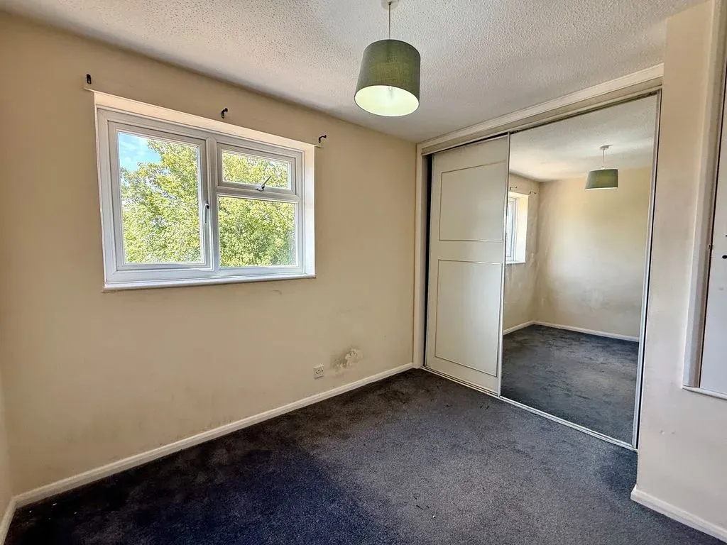 Fryday Street, Leadenhall, Milton Keynes, Buckinghamshire, MK6 5LT, photo 6
