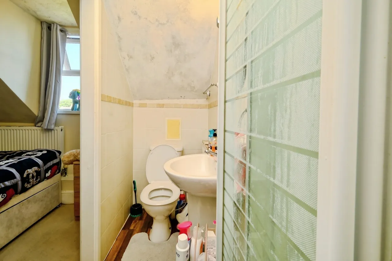 Windsor Road, Bournemouth, BH5, photo 7