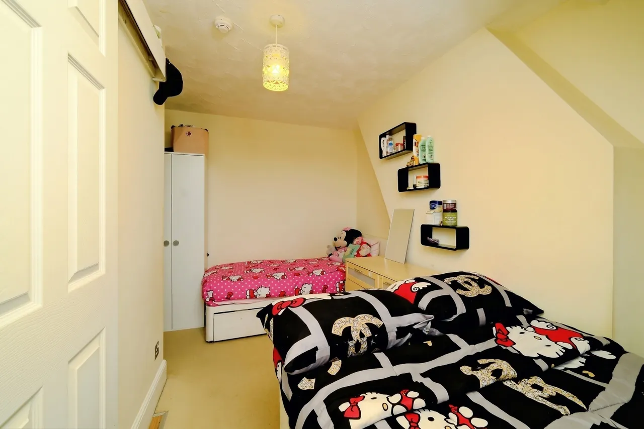 Windsor Road, Bournemouth, BH5, photo 12