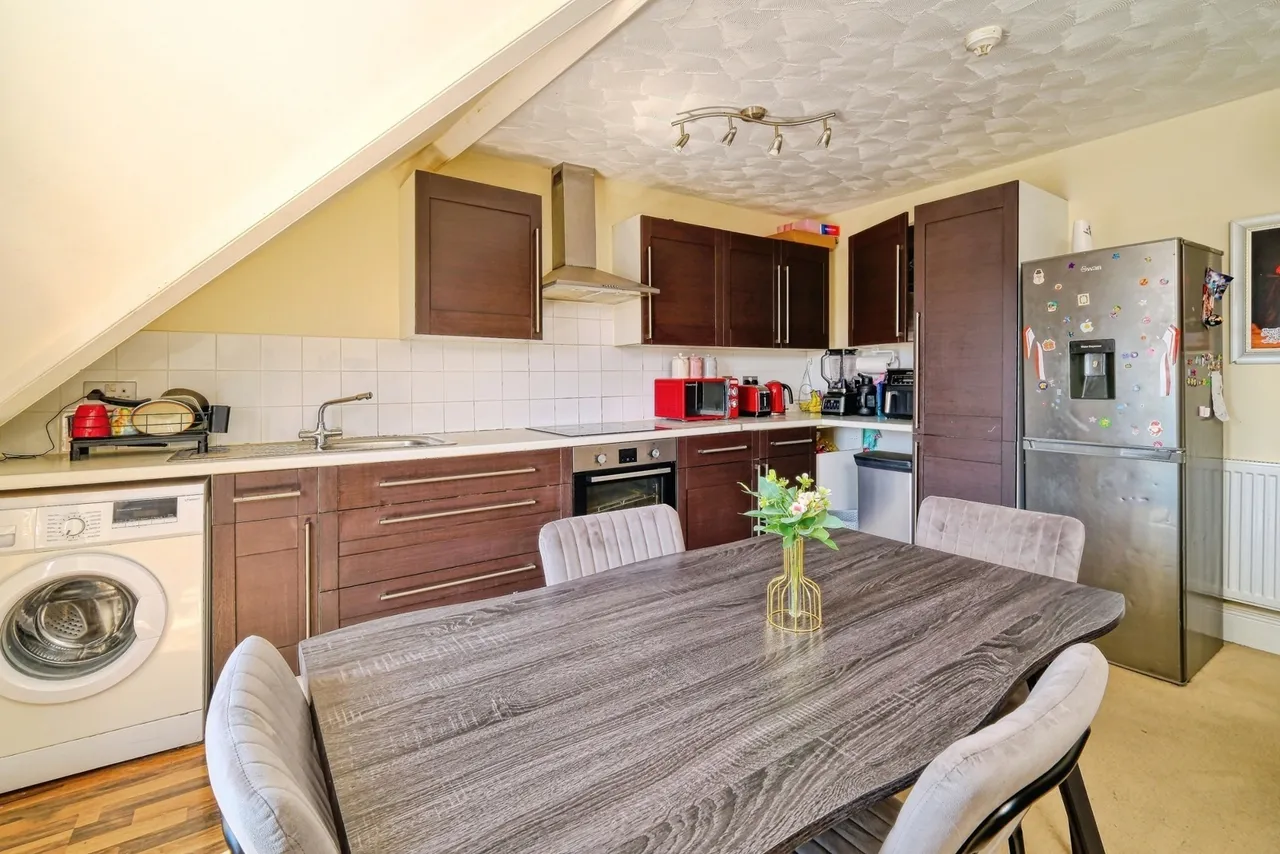Windsor Road, Bournemouth, BH5, photo 3