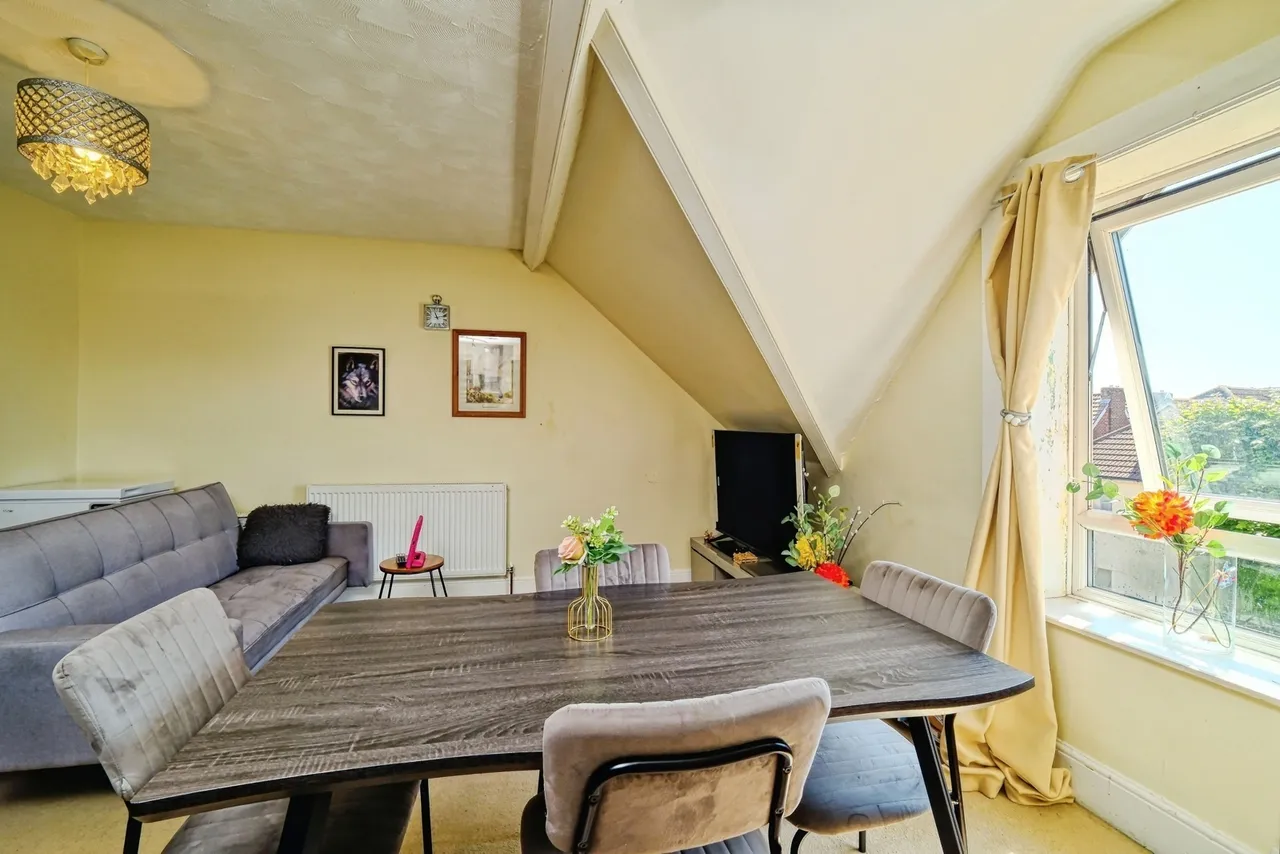 Windsor Road, Bournemouth, BH5, photo 14