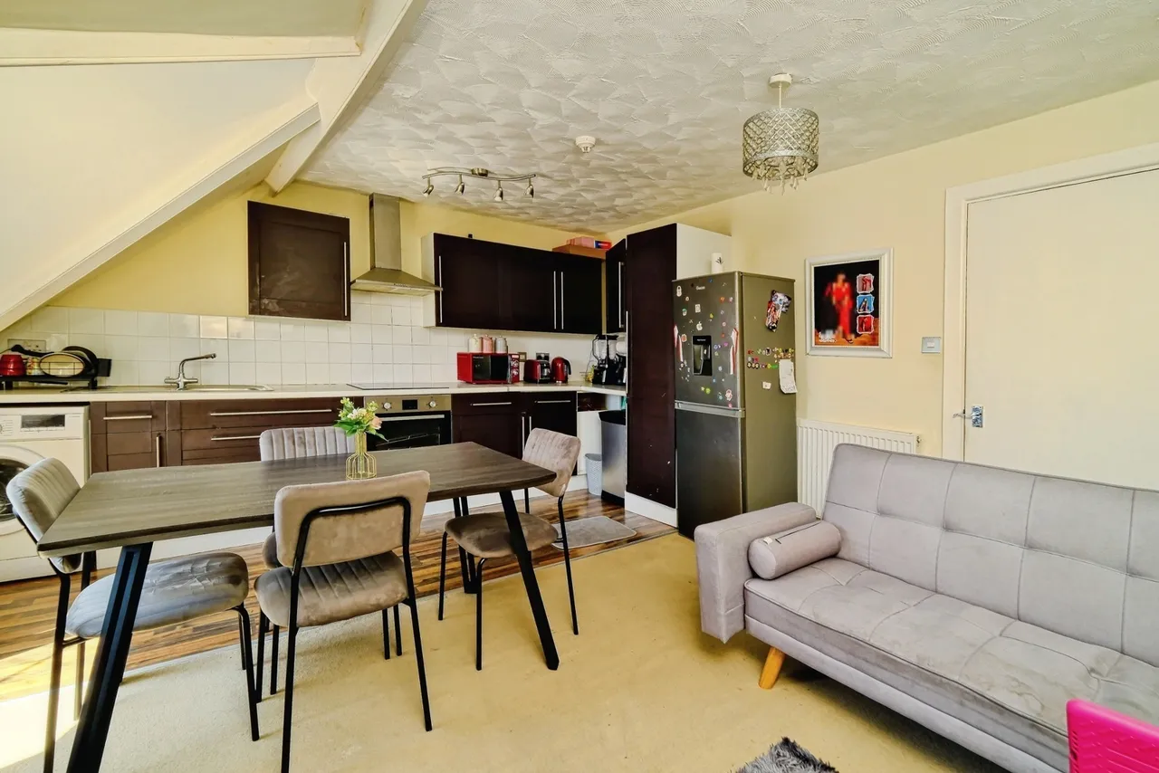 Windsor Road, Bournemouth, BH5, photo 16