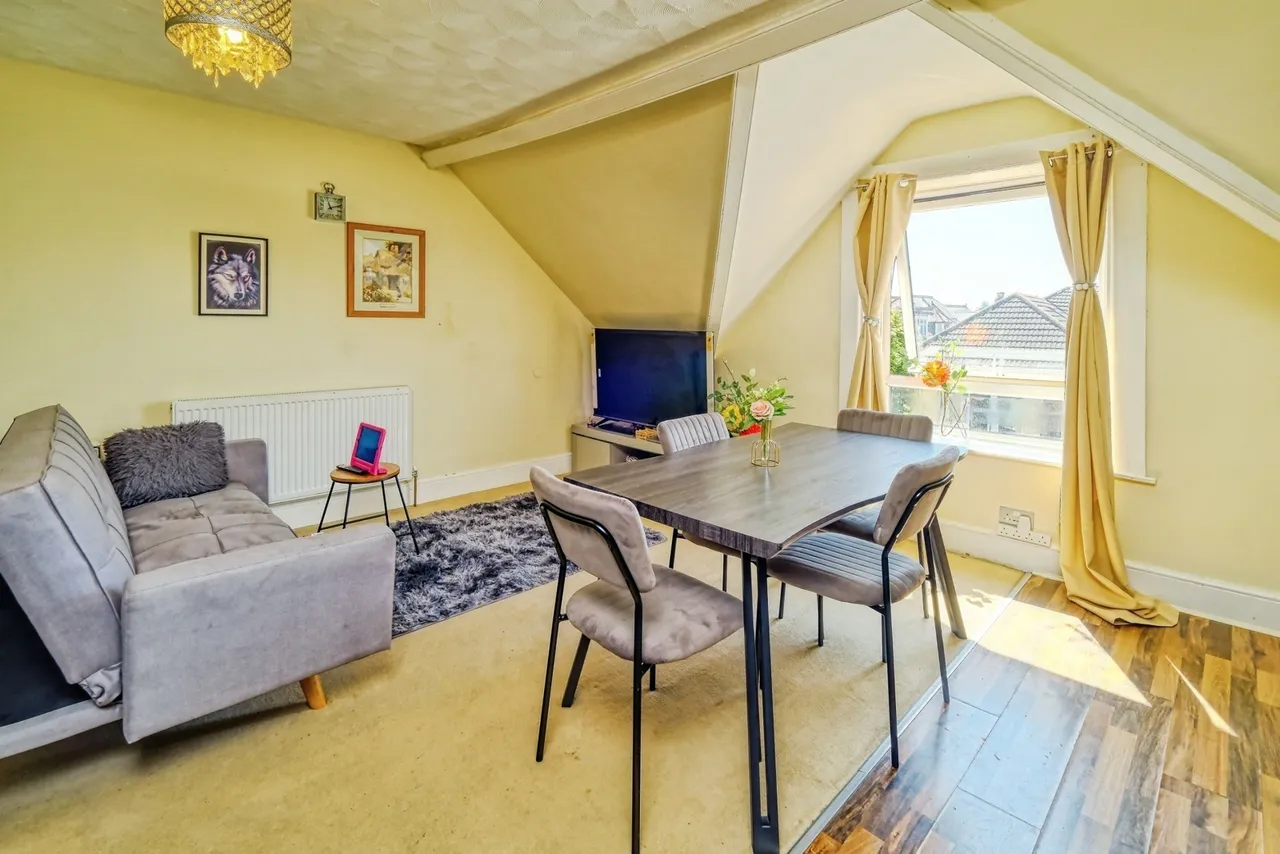 Windsor Road, Bournemouth, BH5, photo 11