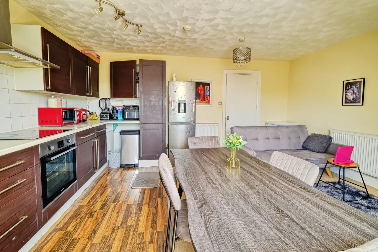 Windsor Road, Bournemouth, BH5, photo 5