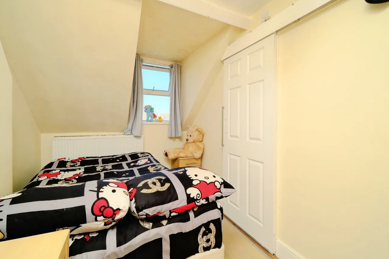 Windsor Road, Bournemouth, BH5, photo 8