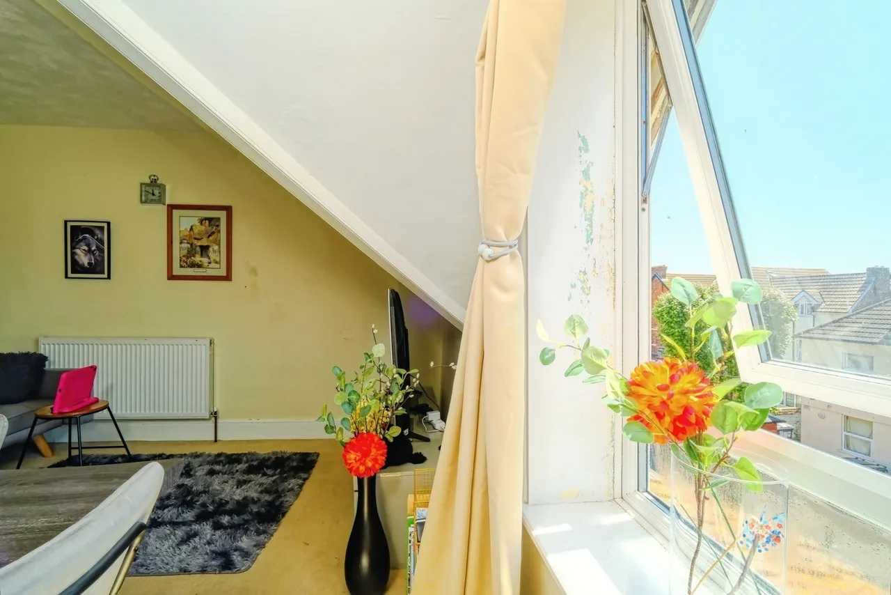 Windsor Road, Bournemouth, BH5, photo 6