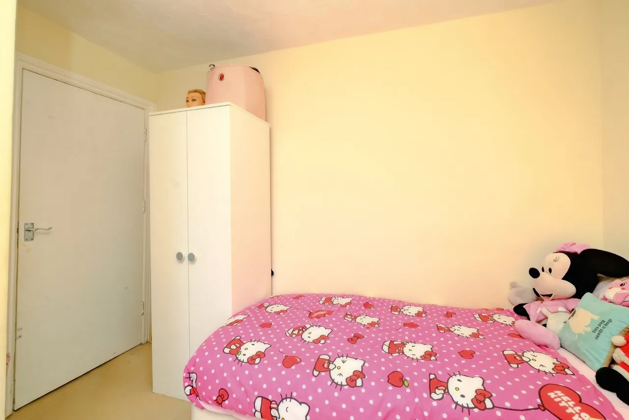 Windsor Road, Bournemouth, BH5, photo 15