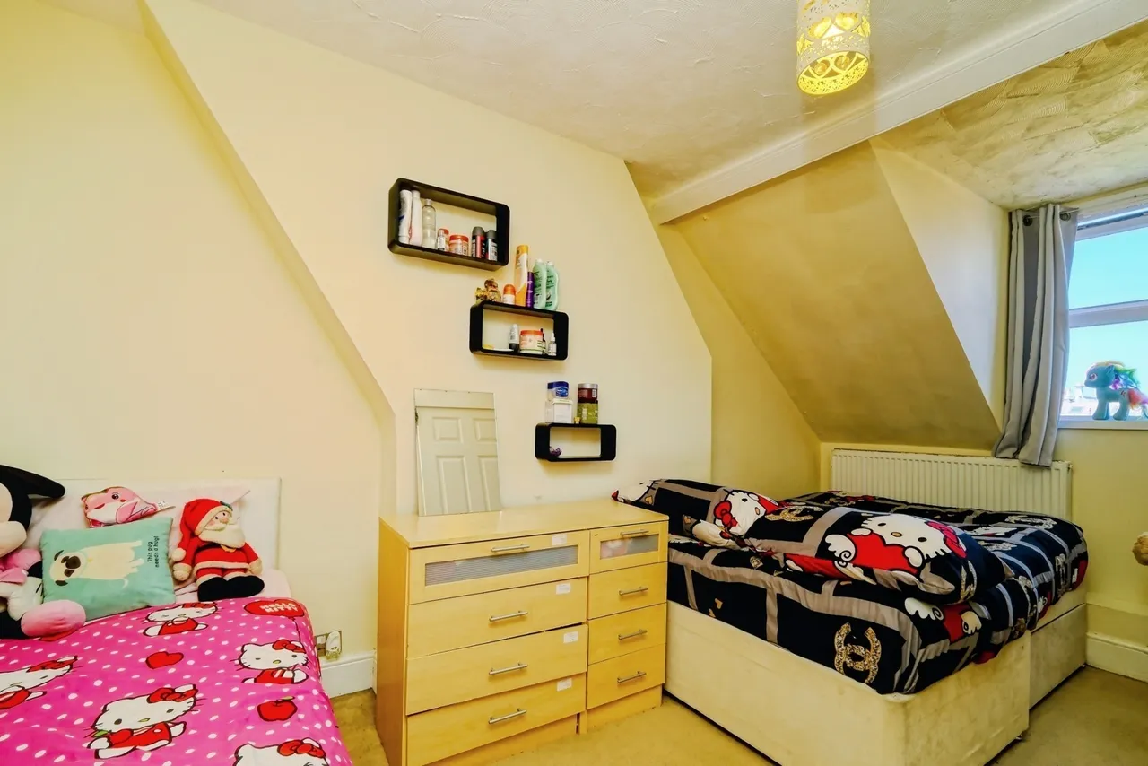 Windsor Road, Bournemouth, BH5, photo 9
