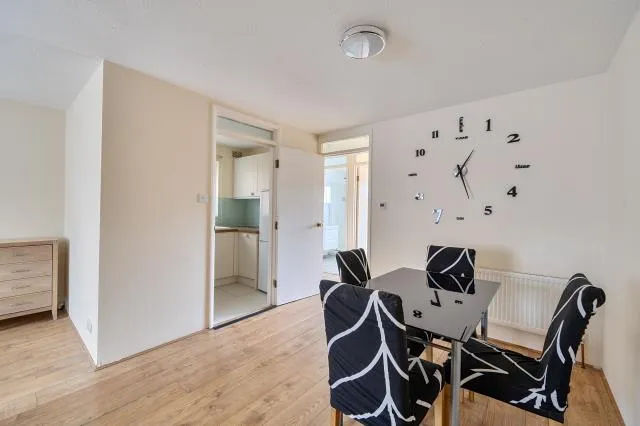 The Ridings, Kidlington, OX5, photo 12