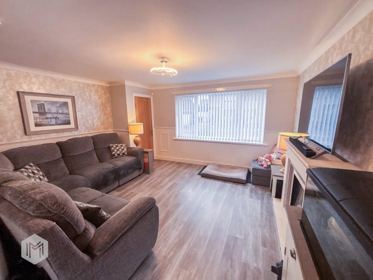 Somerton Road, Bolton, BL2 6LW, photo 3