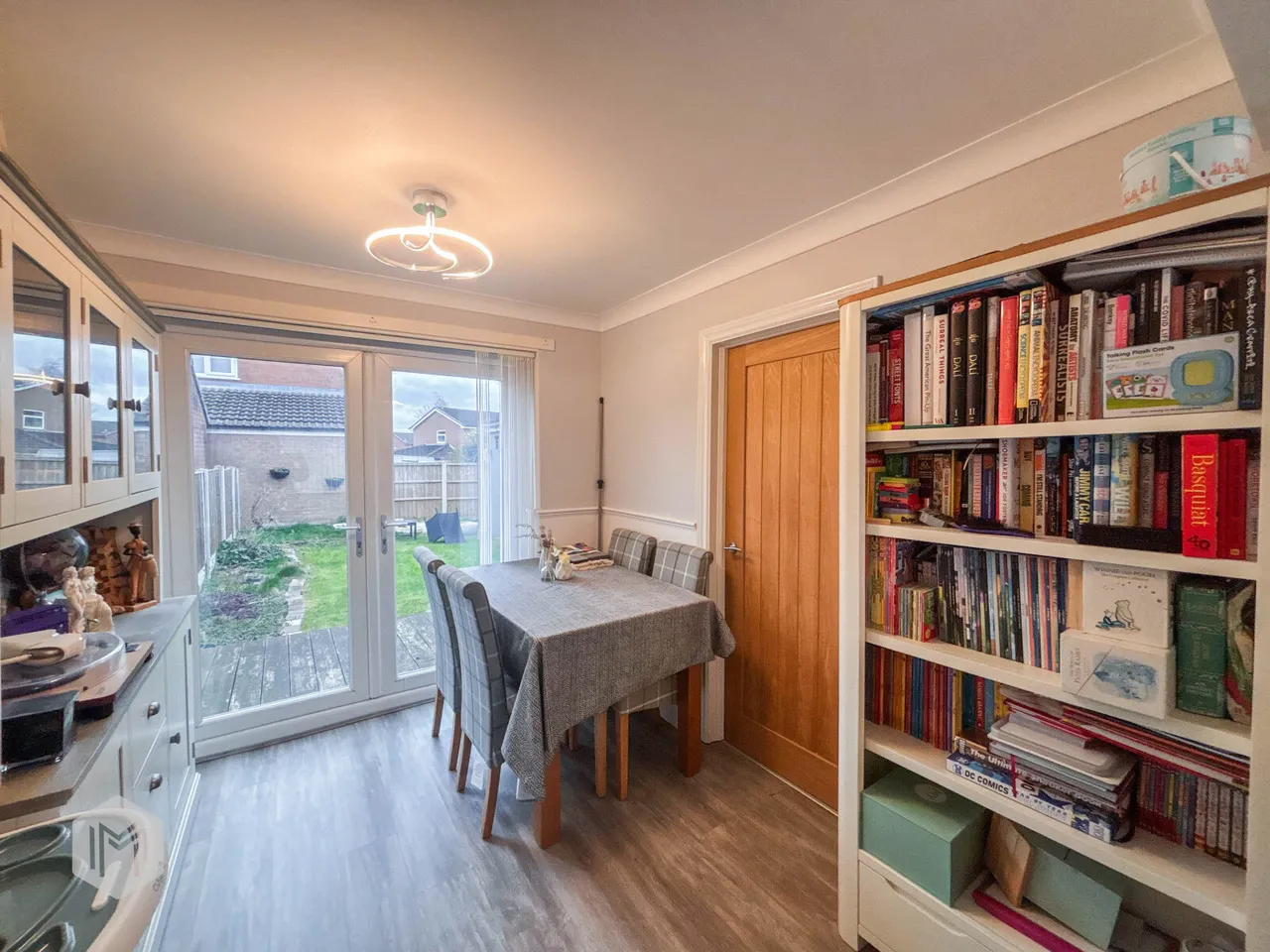 Somerton Road, Bolton, BL2 6LW, photo 7