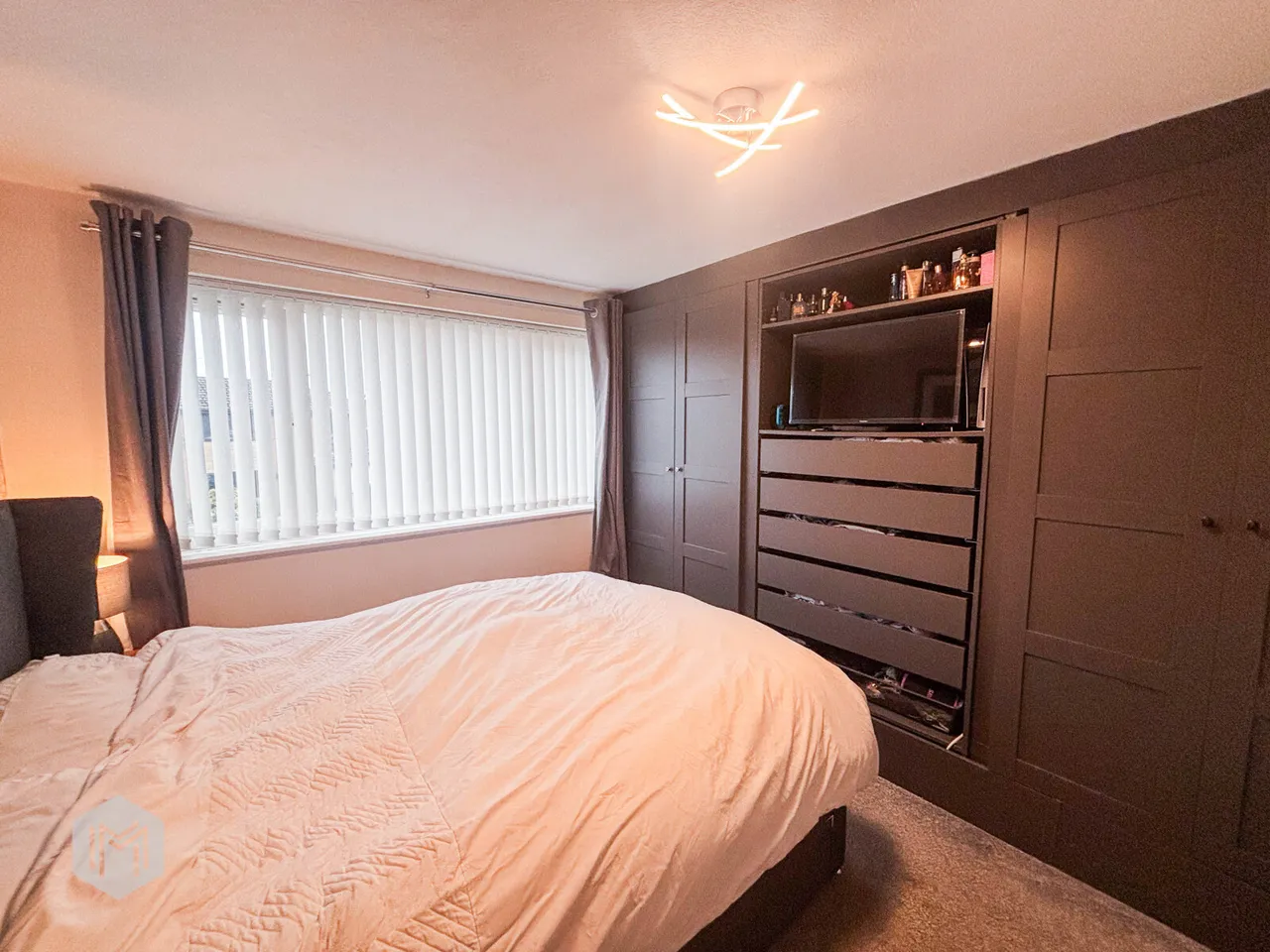 Somerton Road, Bolton, BL2 6LW, photo 15