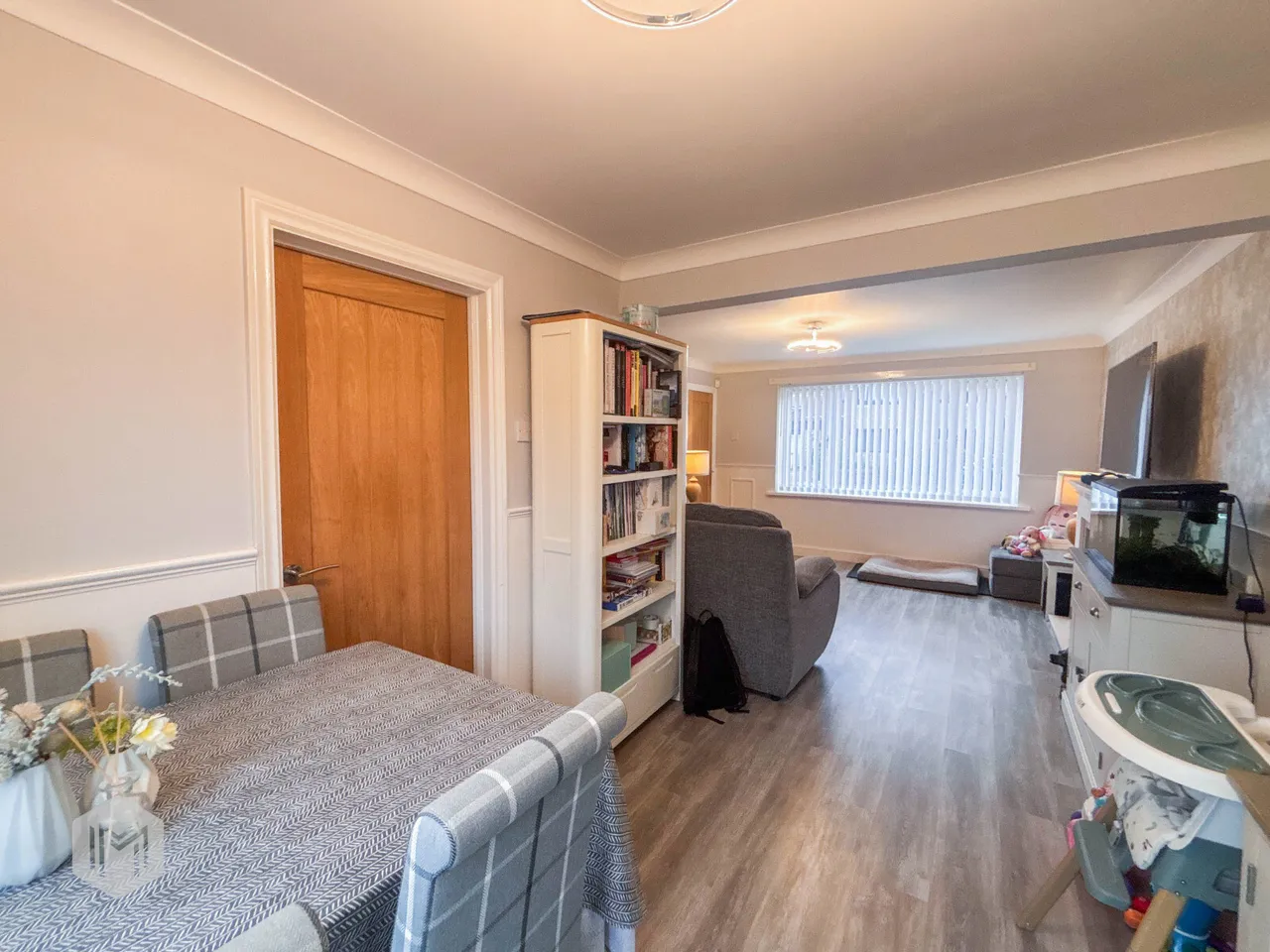 Somerton Road, Bolton, BL2 6LW, photo 8