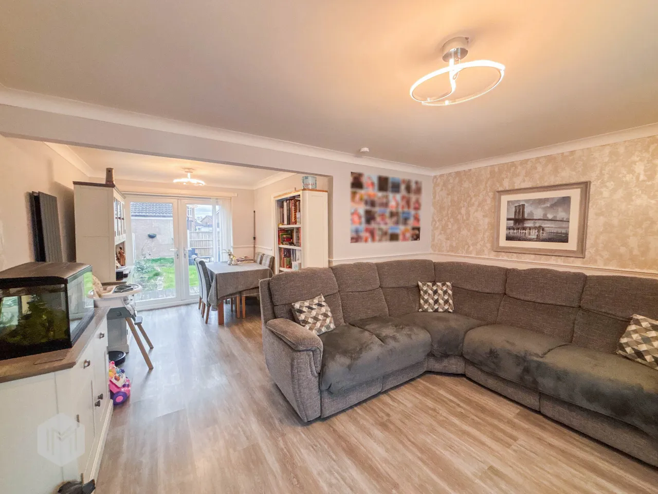 Somerton Road, Bolton, BL2 6LW, photo 6