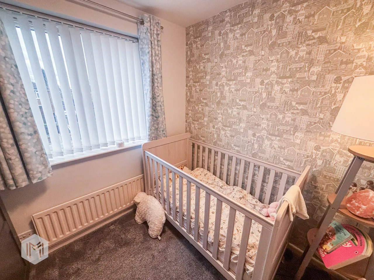 Somerton Road, Bolton, BL2 6LW, photo 11