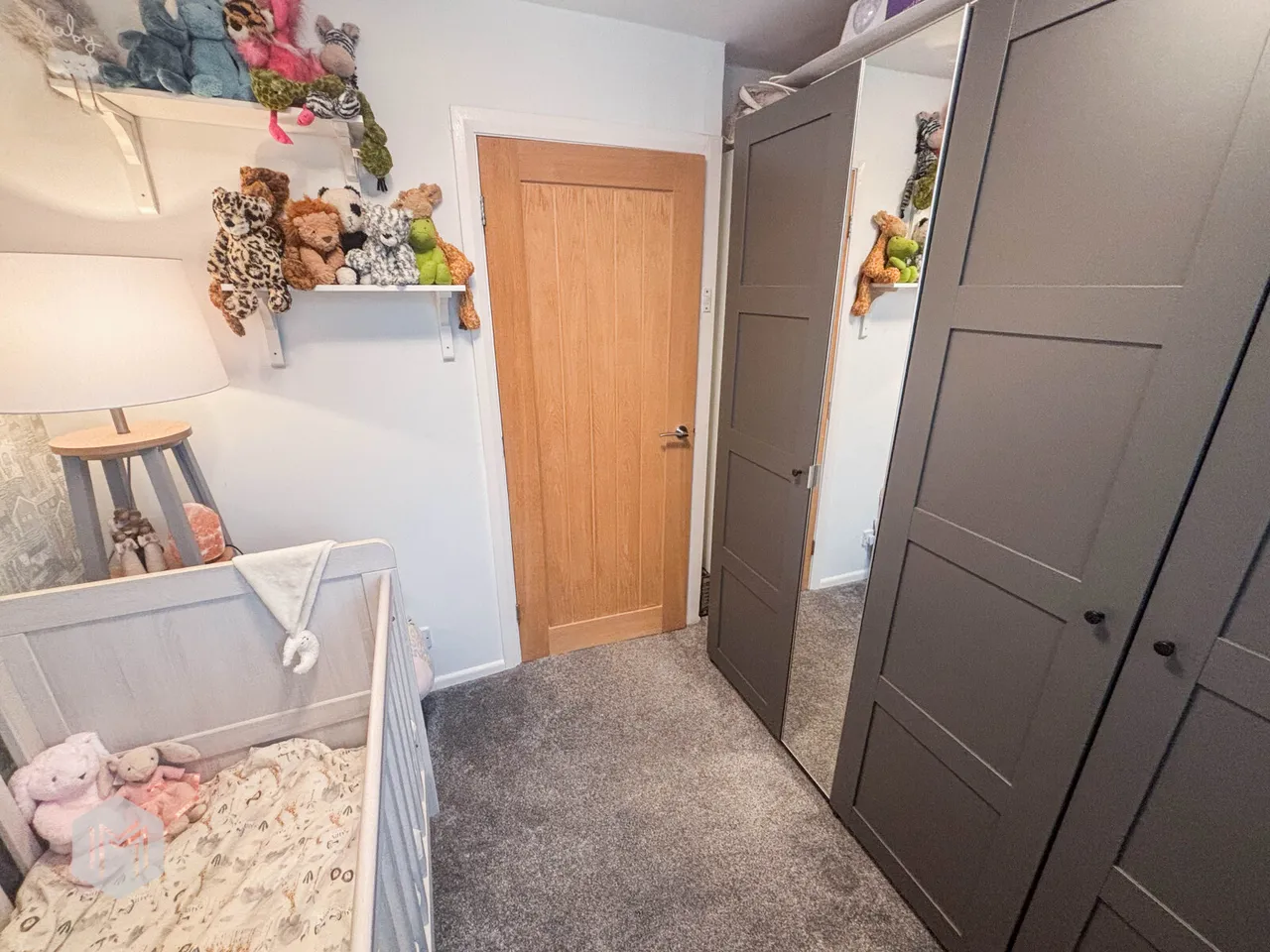 Somerton Road, Bolton, BL2 6LW, photo 12
