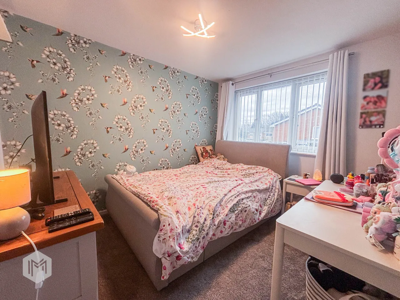 Somerton Road, Bolton, BL2 6LW, photo 13