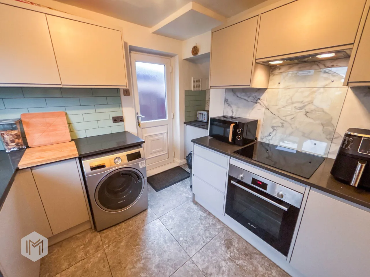 Somerton Road, Bolton, BL2 6LW, photo 2