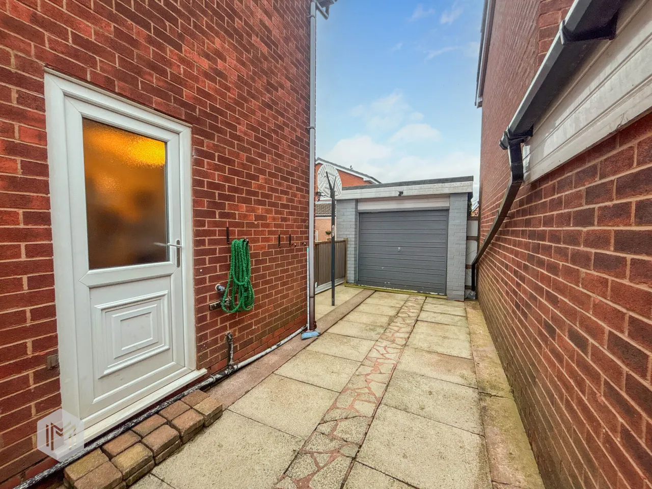 Somerton Road, Bolton, BL2 6LW, photo 16