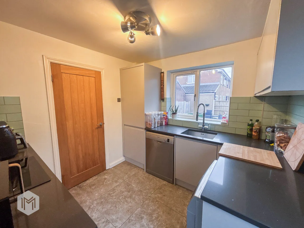 Somerton Road, Bolton, BL2 6LW, photo 9