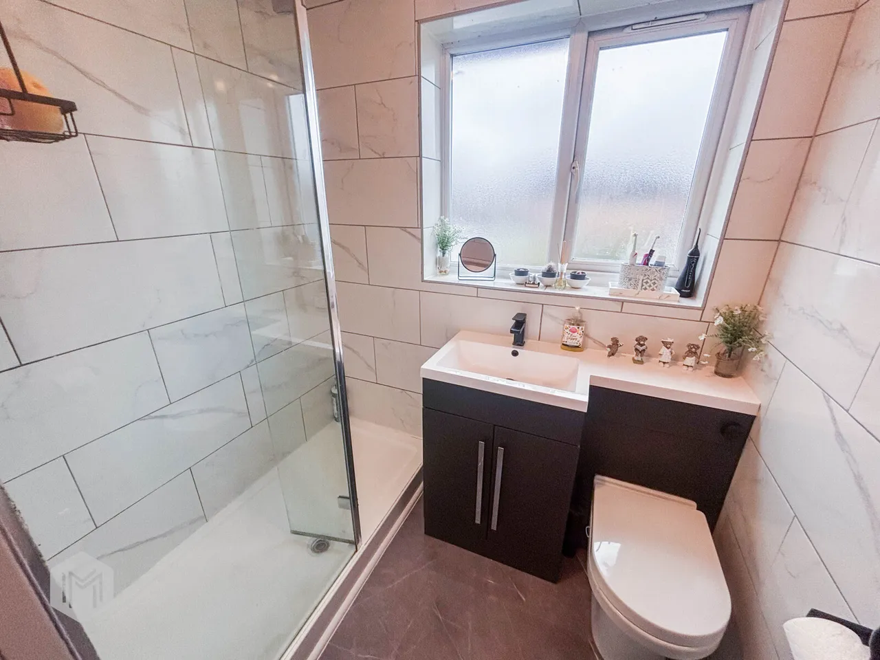 Somerton Road, Bolton, BL2 6LW, photo 10