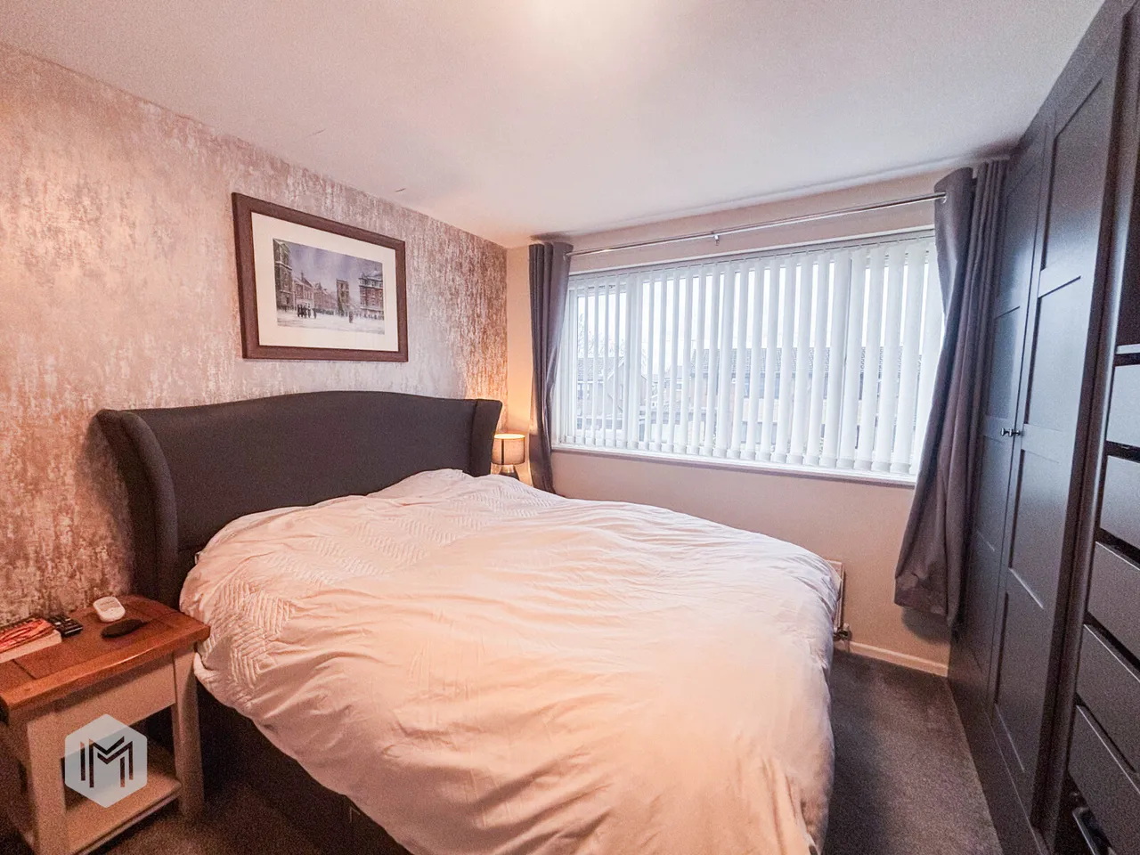 Somerton Road, Bolton, BL2 6LW, photo 14