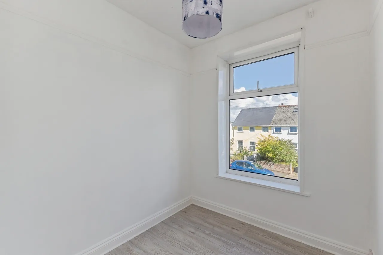 Berry Road, Paignton, TQ3, photo 18