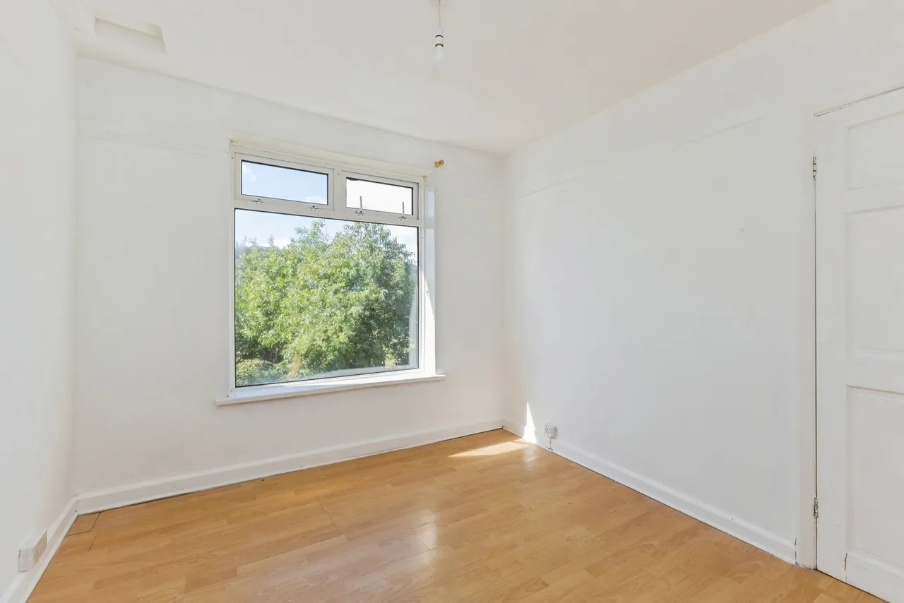 Berry Road, Paignton, TQ3, photo 17