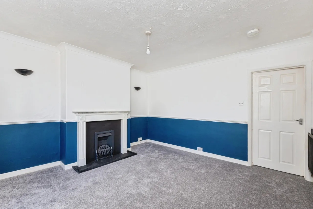 Berry Road, Paignton, TQ3, photo 4