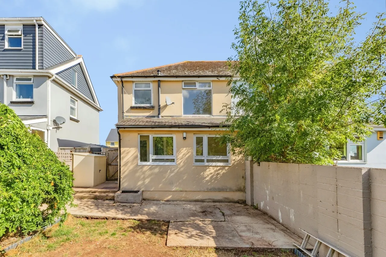 Berry Road, Paignton, TQ3, photo 11